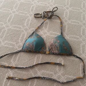 Zimmermann bikini top